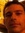 Bruno