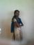 Nithya ...