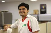 Rohit