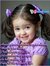 Silpa S