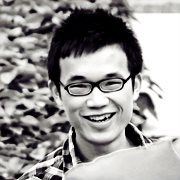 Zuo Yang