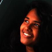 Divya Prabhu