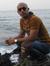 Omar Al...