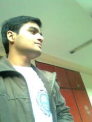 Rajeev Ranjan
