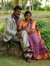 Gowri B...