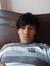Pratap ...