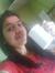 Kirti K...
