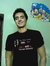 Mohit A...
