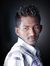 Sagar J...