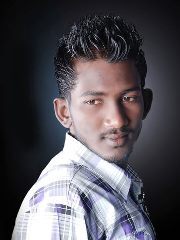 Sagar Jadhav