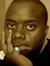 Ken Kyalo