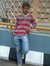Bharadw...