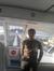 Ajay Bhat