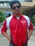 Alvin Rex