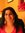 Parul C...