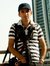 Roozbeh