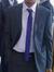 Ali Essam