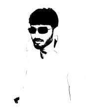 عبدالمنعم درانی