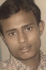 शान्तनु दिवेदी