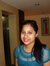 Bhawna ...