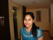 Bhawna Rajpal
