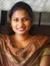 Rama Priya
