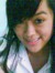 Kathleen08