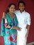 Roshni ...