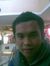 Edi Sup...
