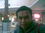Edi Supriadi