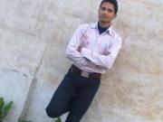 Raushan Kumar