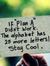 Pj Renard