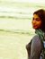 Raisa Ashrafi