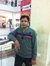Asutosh...