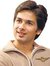 Raj Borkar