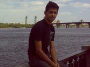 Muhammad Yasir