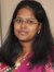 Revathy...
