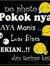Nur Alfath