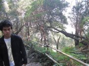 Ahmad Thonthowi