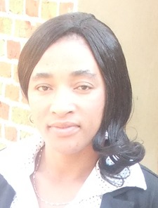 Loveness