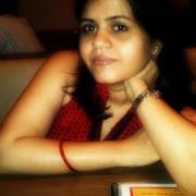 Snigdha Kashyap
