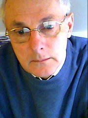Andrew Walton