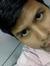Ketan Sg