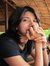 Anuja W...
