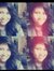 Feby Putri
