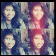 Feby Putri
