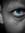 Kalin K...