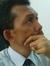 Habib R...