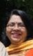 Daleetha Rajendiram