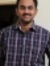 Sri Harsha